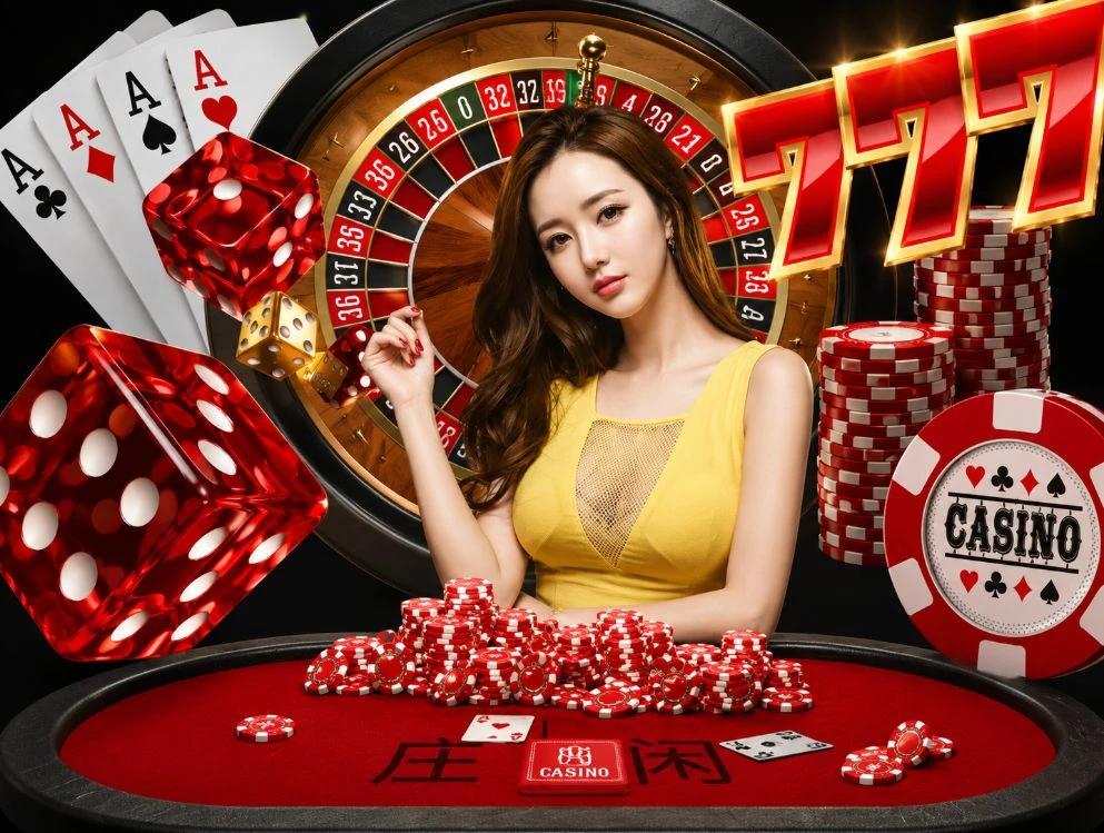 香港图库图纸赛事视觉